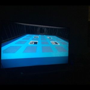 Meet your Posher, Shane